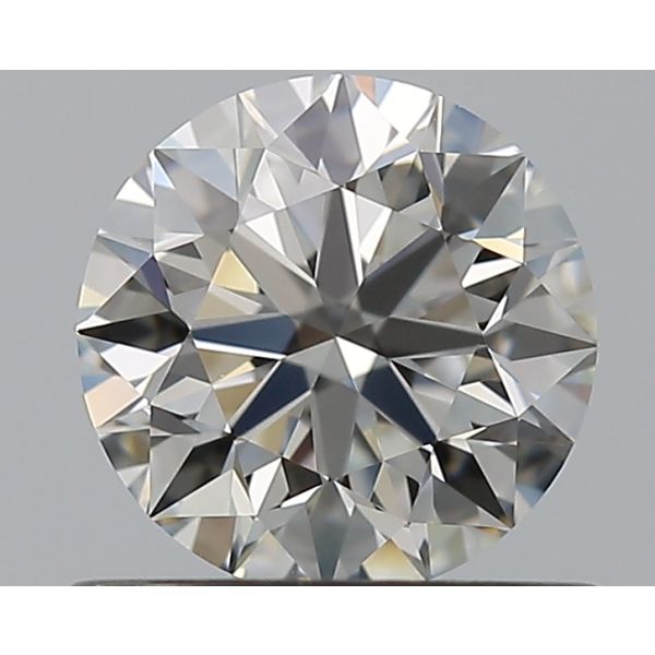 ROUND 0.73 I VS1 EX-EX-EX - 3505380390 GIA Diamond