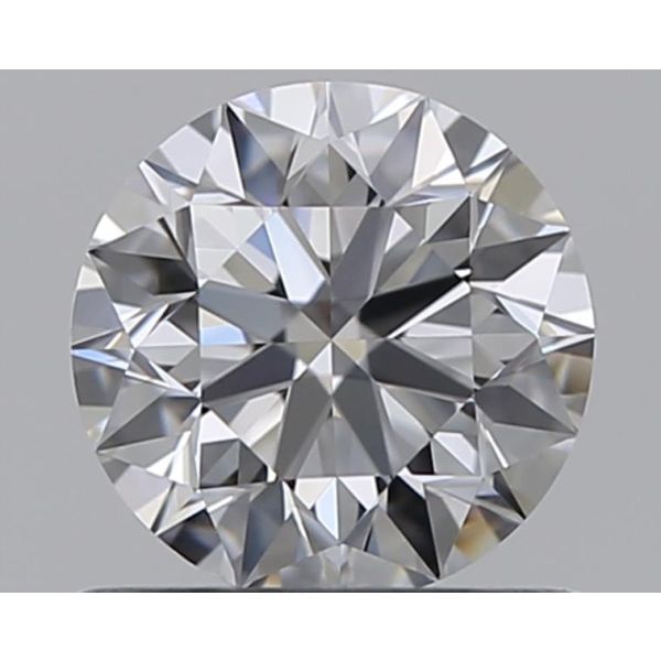 ROUND 0.7 D VVS2 EX-EX-EX - 3505459850 GIA Diamond