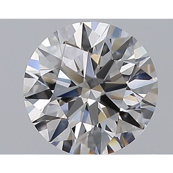 ROUND 0.75 D VVS1 EX-EX-EX - 3505539407 GIA Diamond