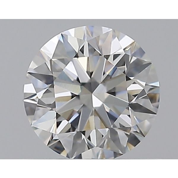 ROUND 0.53 G VS2 EX-EX-EX - 3505543698 GIA Diamond