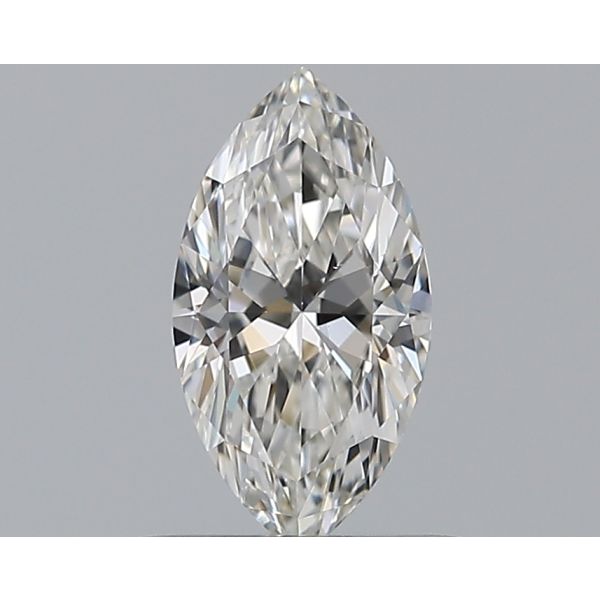 MARQUISE 0.5 G VS1 VG-VG-EX - 3505549376 GIA Diamond