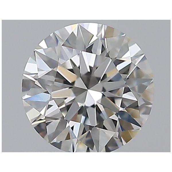 ROUND 0.5 G VVS2 EX-EX-EX - 3505556498 GIA Diamond