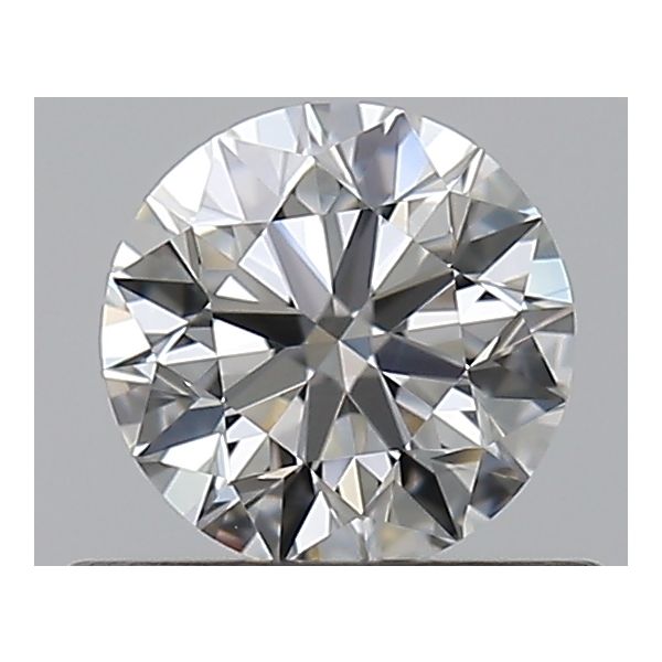 ROUND 0.51 G VS1 EX-EX-EX - 3505582562 GIA Diamond