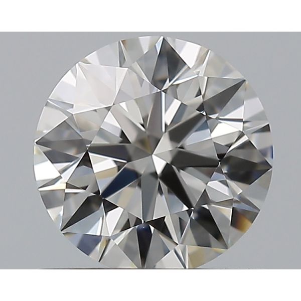 ROUND 0.8 H VVS2 EX-EX-EX - 3505654029 GIA Diamond