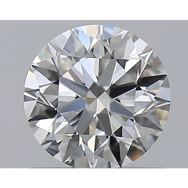 ROUND 0.76 G VS1 EX-EX-EX - 3505670515 GIA Diamond