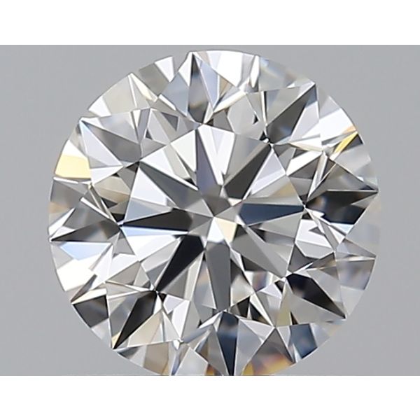 ROUND 0.72 D VVS1 EX-EX-EX - 3505686972 GIA Diamond