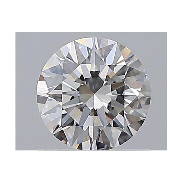 ROUND 0.72 D VS1 EX-EX-EX - 3505755197 GIA Diamond