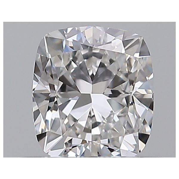 CUSHION 0.5 G VS1 EX-EX-EX - 3505918448 GIA Diamond