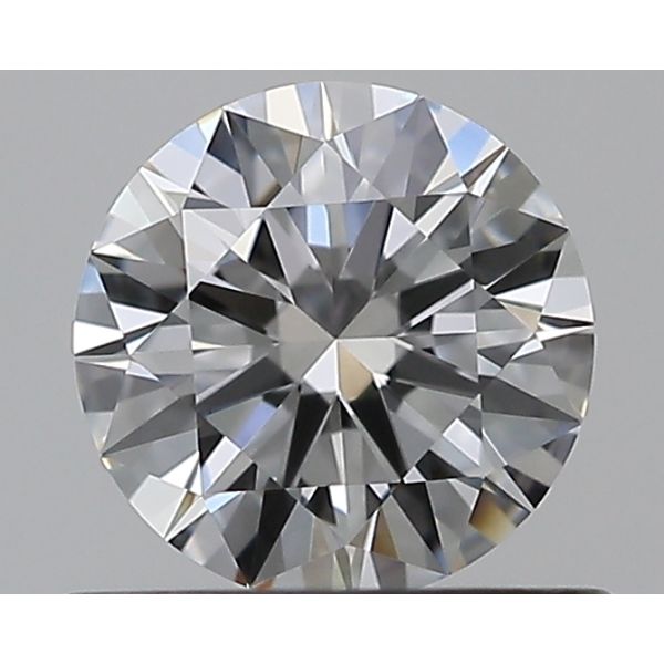 ROUND 0.6 D VVS1 EX-EX-EX - 3505976314 GIA Diamond