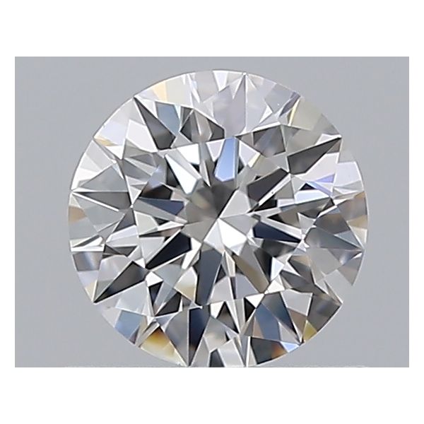 ROUND 0.51 D VS1 EX-EX-EX - 3515224858 GIA Diamond