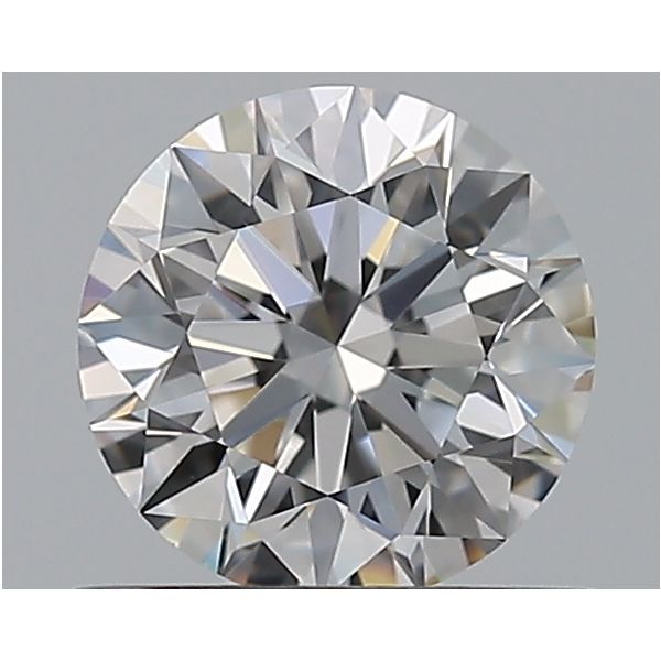 ROUND 0.62 D VVS1 EX-EX-EX - 3515228983 GIA Diamond