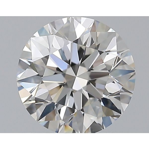 ROUND 0.9 G VVS1 EX-EX-EX - 3515282572 GIA Diamond