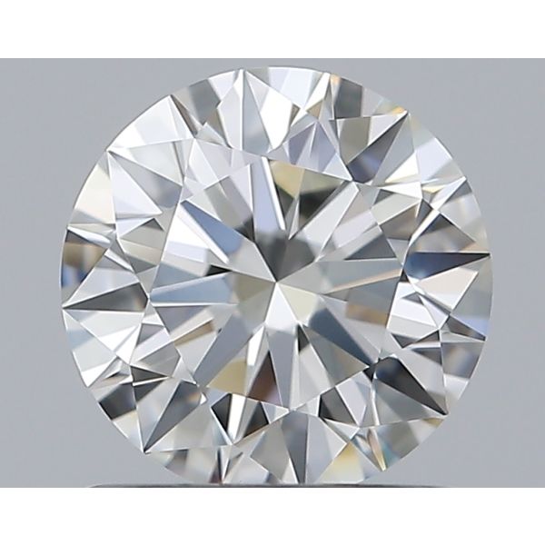 ROUND 0.75 G VVS2 EX-EX-EX - 3515341316 GIA Diamond