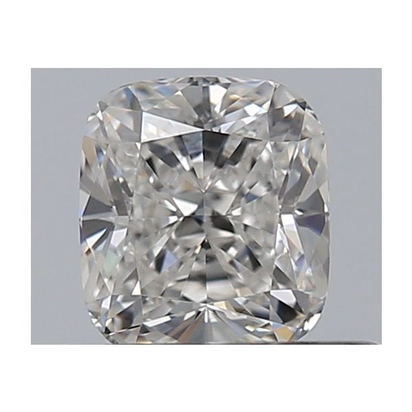 CUSHION 0.5 G VS1 EX-VG-EX - 3515390837 GIA Diamond