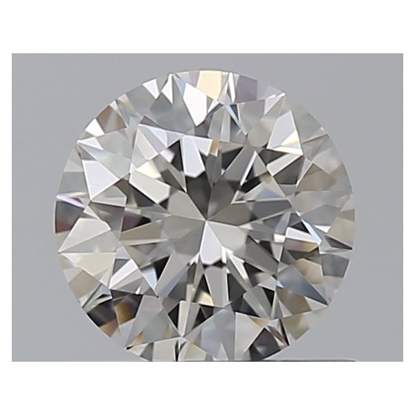 ROUND 0.55 H VVS1 EX-EX-EX - 3515506474 GIA Diamond