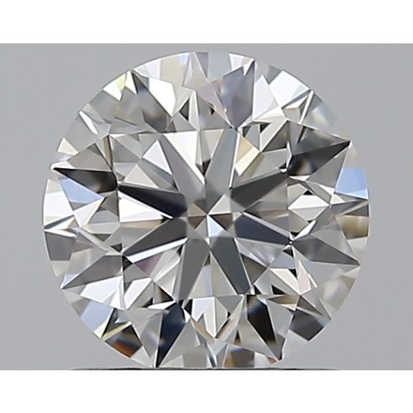 ROUND 0.9 G VVS2 EX-EX-EX - 3515534394 GIA Diamond