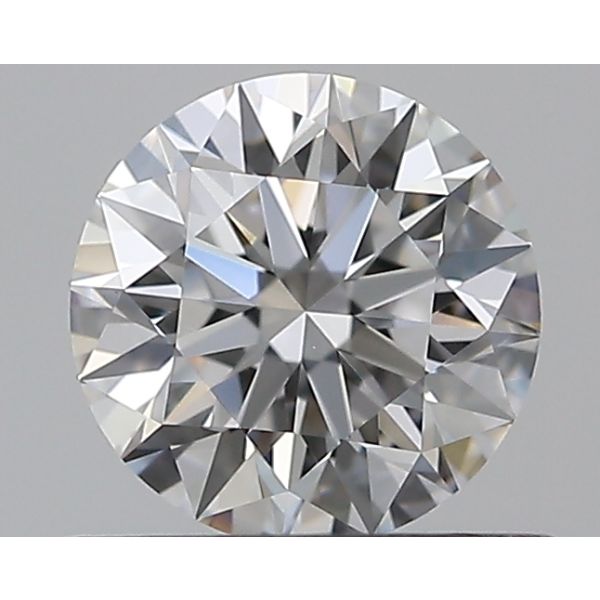 ROUND 0.63 D VS1 EX-EX-EX - 3515601094 GIA Diamond