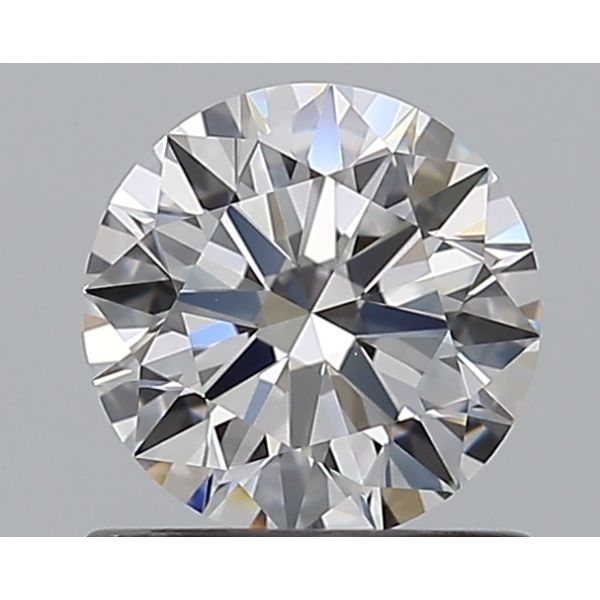 ROUND 0.82 D VVS2 EX-EX-EX - 3515626925 GIA Diamond