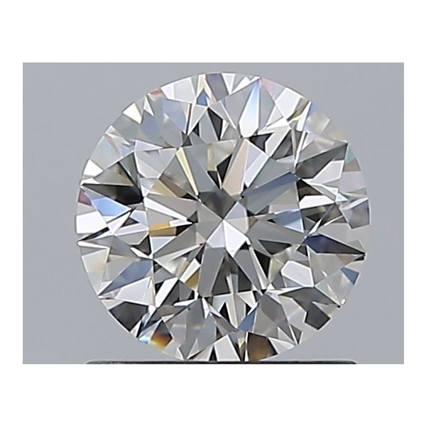 ROUND 0.96 G VVS2 EX-EX-EX - 3515990973 GIA Diamond