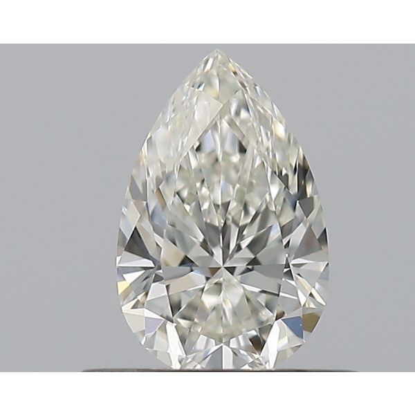 PEAR 0.5 I VS1 EX-EX-EX - 3525083578 GIA Diamond
