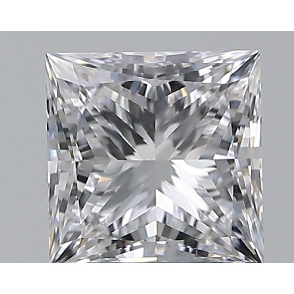 PRINCESS 1 D VS1 EX-EX-EX - 3525146578 GIA Diamond