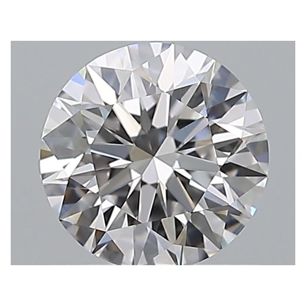 ROUND 0.75 D VVS1 EX-EX-EX - 3525154812 GIA Diamond
