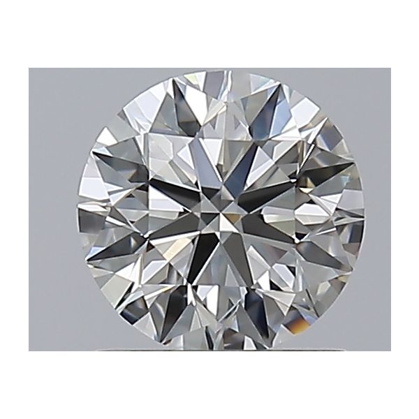 ROUND 0.92 I VVS2 EX-EX-EX - 3525156399 GIA Diamond