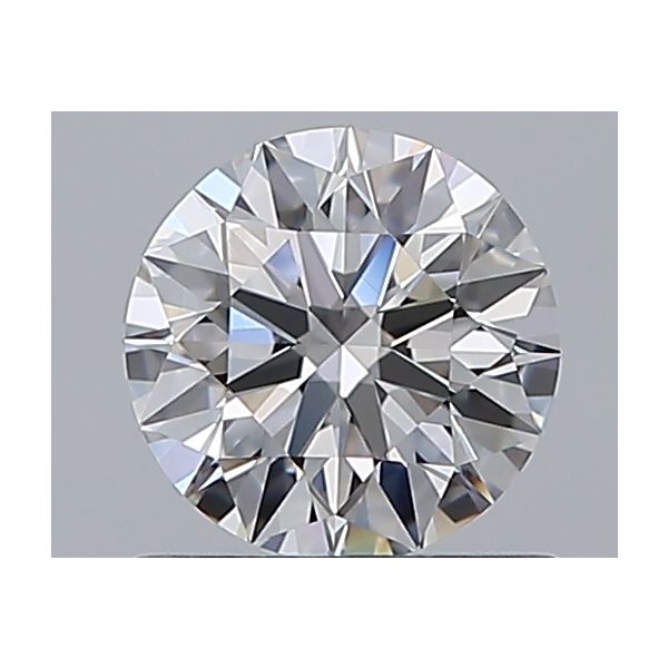 ROUND 0.8 D VVS1 EX-EX-EX - 3525236493 GIA Diamond