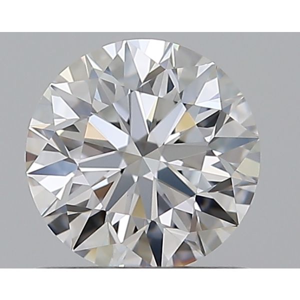 ROUND 0.72 D VS1 EX-EX-EX - 3525246875 GIA Diamond