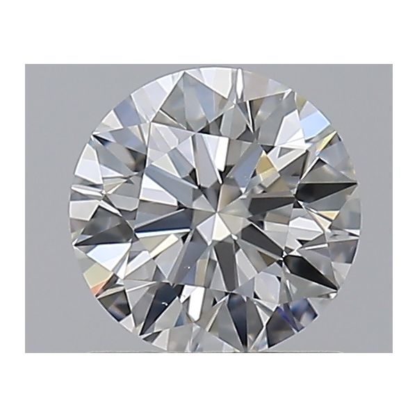 ROUND 0.96 F VS2 EX-EX-EX - 3525250358 GIA Diamond