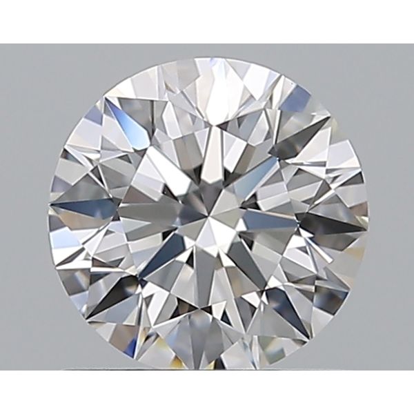 ROUND 0.86 D VVS1 EX-EX-EX - 3525268317 GIA Diamond