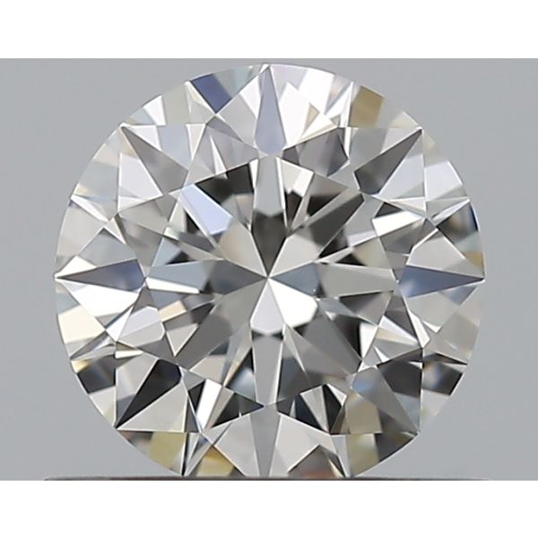 ROUND 0.6 G VVS2 EX-EX-EX - 3525268359 GIA Diamond