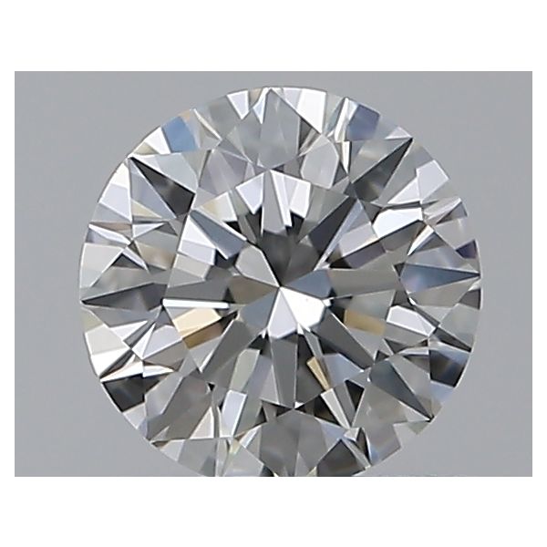 ROUND 0.59 G VS2 EX-EX-EX - 3525268756 GIA Diamond
