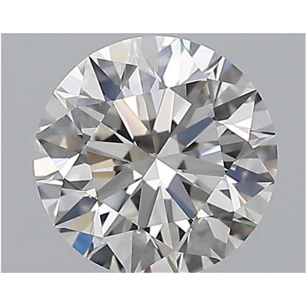 ROUND 0.9 H VS2 EX-EX-EX - 3525272984 GIA Diamond
