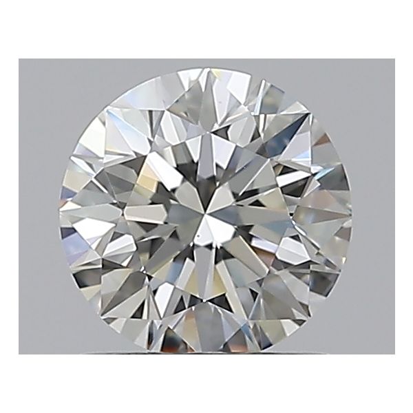 ROUND 0.9 I VS1 EX-EX-EX - 3525273514 GIA Diamond