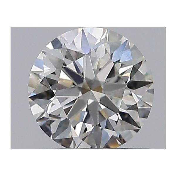 ROUND 0.53 G VS1 EX-EX-EX - 3525294163 GIA Diamond