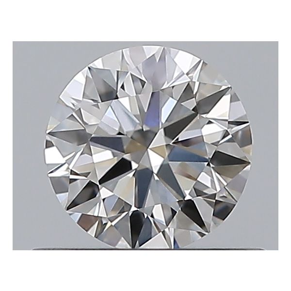 ROUND 0.5 G VS1 EX-EX-EX - 3525296166 GIA Diamond