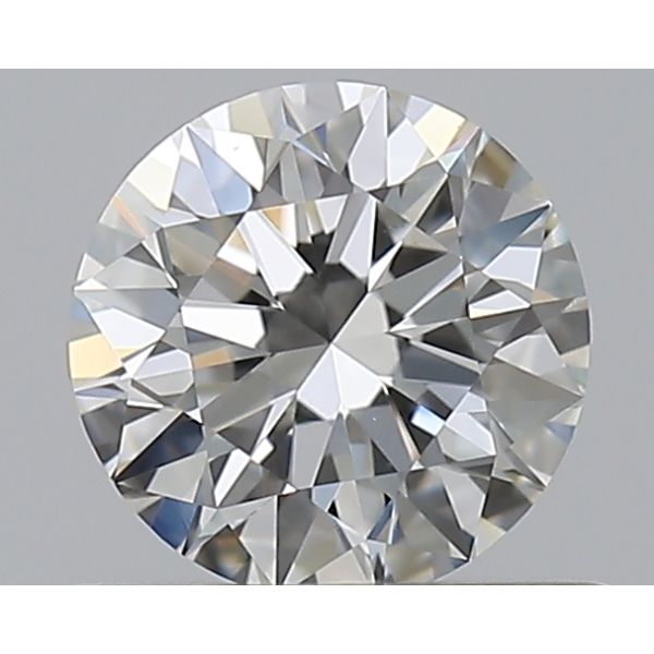 ROUND 0.51 G VS1 EX-EX-EX - 3525296703 GIA Diamond