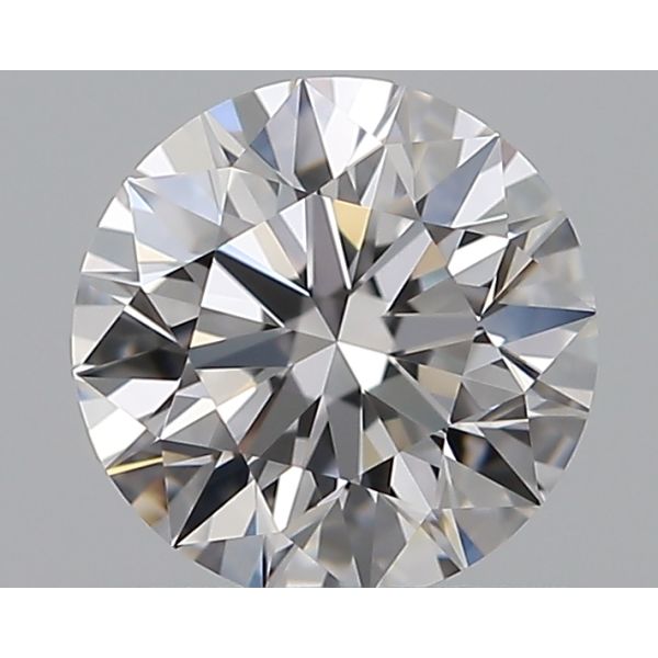 ROUND 0.7 D VVS1 EX-EX-EX - 3525324699 GIA Diamond