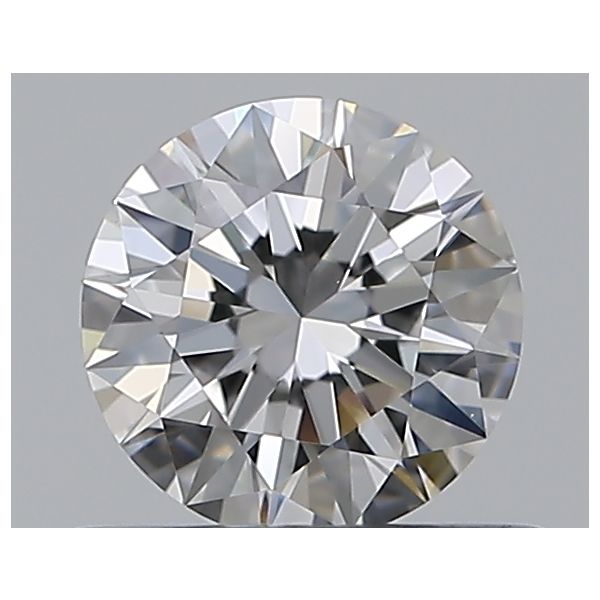 ROUND 0.5 E VS1 EX-EX-EX - 3525326652 GIA Diamond