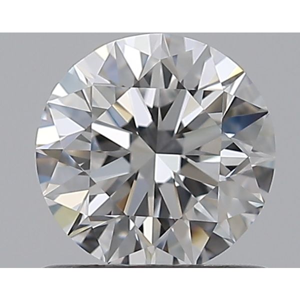 ROUND 0.7 D VVS2 EX-EX-EX - 3525335216 GIA Diamond