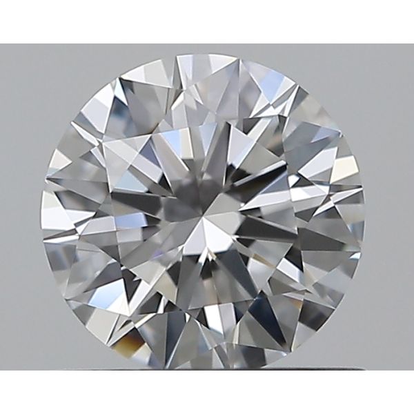 ROUND 0.7 D VVS1 EX-EX-EX - 3525340228 GIA Diamond
