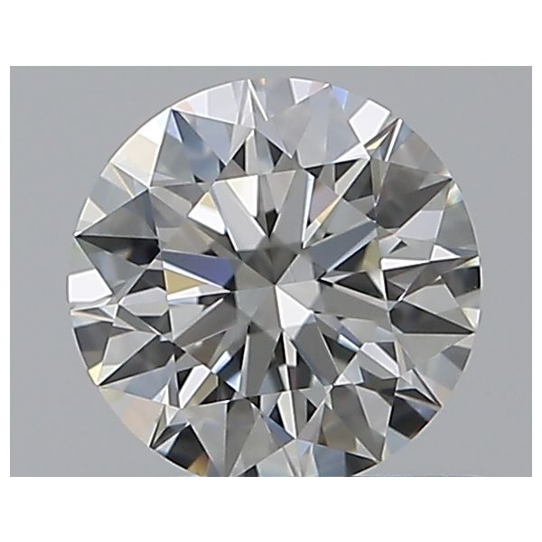 ROUND 0.51 I VS1 EX-EX-EX - 3525361109 GIA Diamond