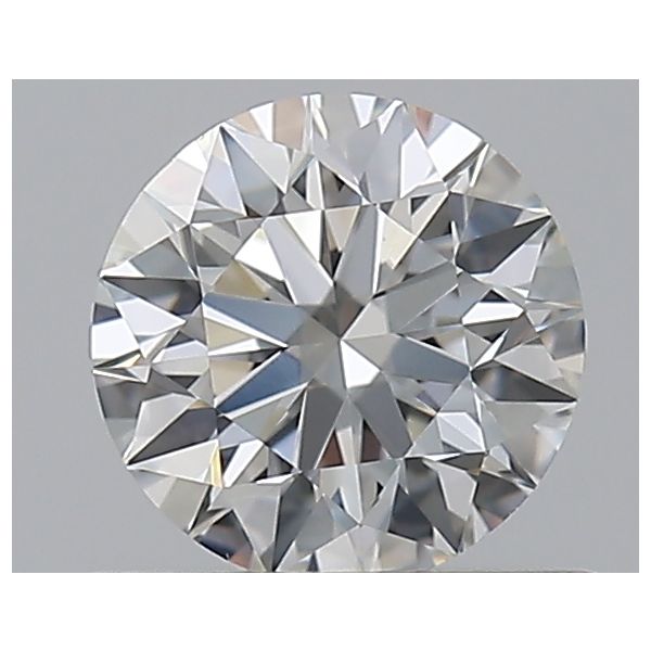 ROUND 0.6 G VS1 EX-EX-EX - 3525406713 GIA Diamond