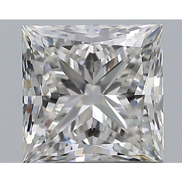 PRINCESS 1.01 H VS1 EX-EX-EX - 3525584036 GIA Diamond
