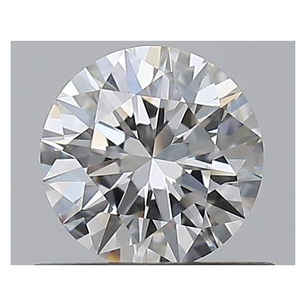ROUND 0.5 F VS1 EX-EX-EX - 3525627391 GIA Diamond