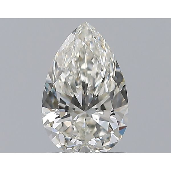 PEAR 0.9 H VS2 VG-EX-VG - 3525645764 GIA Diamond