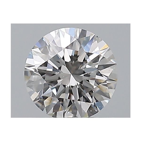 ROUND 0.5 H VS2 EX-EX-EX - 3525652034 GIA Diamond