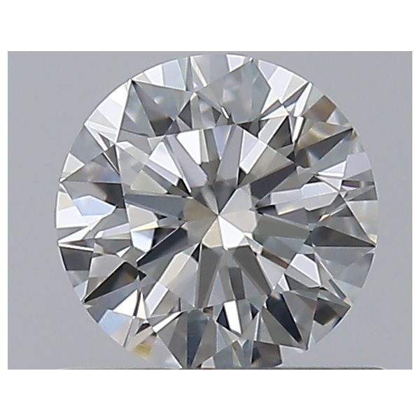 ROUND 0.62 G VS1 EX-EX-EX - 3525656904 GIA Diamond
