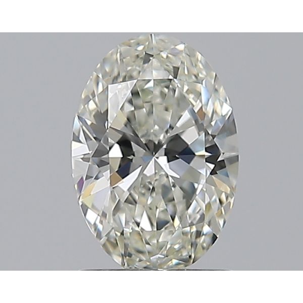 OVAL 1.03 I VVS1 EX-EX-EX - 3525661958 GIA Diamond